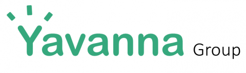 Servicios integrales de formación digital